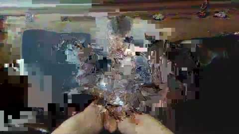 Media: ethansxxx Chaturbate 2024-03-01 04:30:00