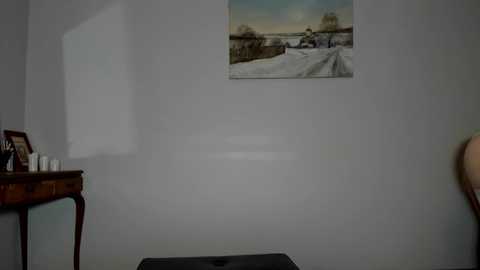 Media: hi_popsy Chaturbate 2024-03-01 02:35:00