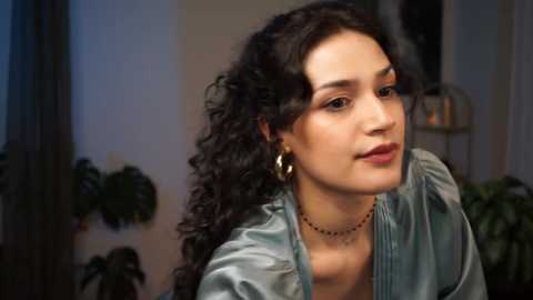 Media: jadeperez_ Chaturbate 2024-03-01 06:48:00