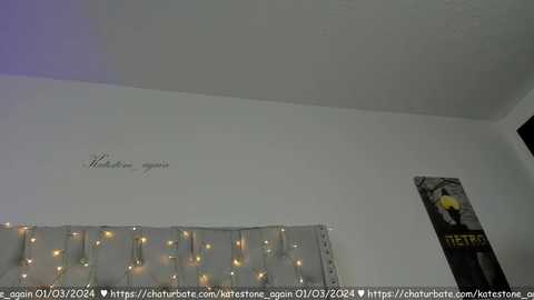 Media: katestone_again Chaturbate 2024-03-01 22:35:00