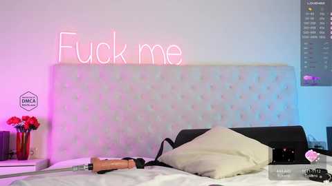 Media: kissing33 Chaturbate 2024-03-01 15:39:00
