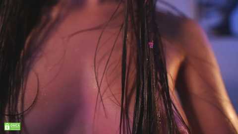 Media: lucie_beltran Chaturbate 2024-03-01 03:55:00