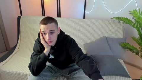 mason_diaz @ chaturbate on 20240301