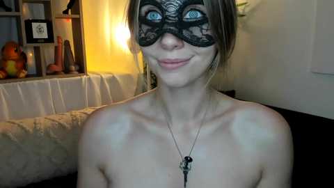 Media: mbca Chaturbate 2024-03-01 10:14:00