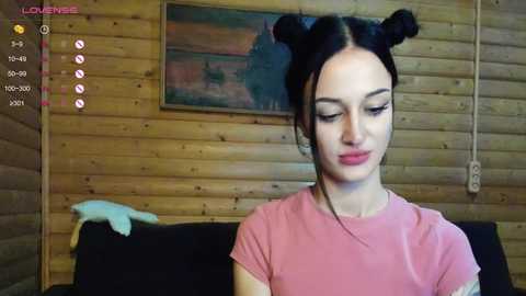 Media: meowluv Chaturbate 2024-03-01 07:58:00