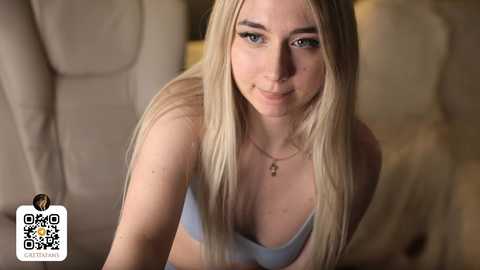 Media: owlluree Chaturbate 2024-03-01 04:31:00