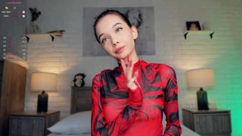 Media: riskyproject Chaturbate 2024-03-01 20:26:00