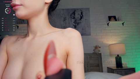 Media: riskyproject Chaturbate 2024-03-01 21:38:00