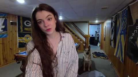 Media: rosegold18 Chaturbate 2024-03-01 17:52:00