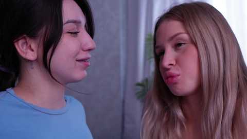 Media: seeunexttime Chaturbate 2024-03-01 06:39:00