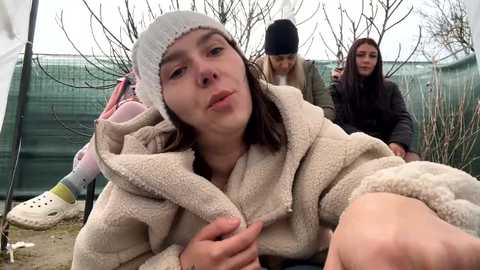 Media: sexy07sexy Chaturbate 2024-03-01 13:17:00