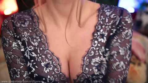 Media: shy_jane Chaturbate 2024-03-01 07:48:00