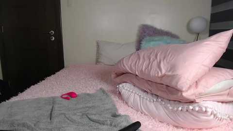 Media: skytime96 Chaturbate 2024-03-01 15:55:00