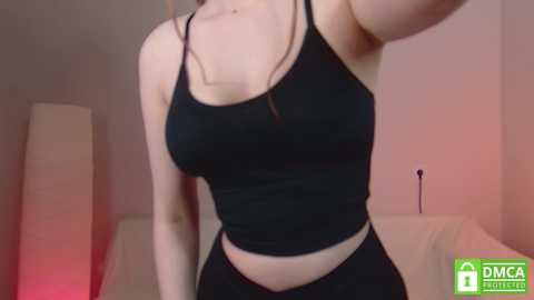 Media: tinkerdinky Chaturbate 2024-03-01 13:11:00