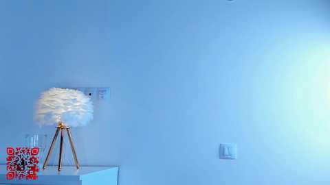 Media: uwunikaa Chaturbate 2024-03-01 20:59:00