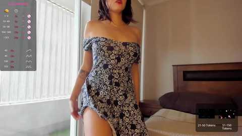 Media: yourfreakygirl Chaturbate 2024-03-01 20:37:00