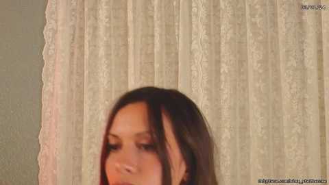 Media: _stella_rose_ Chaturbate 2024-03-02 02:57:00