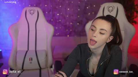 Media: anabel054 Chaturbate 2024-03-02 13:04:00
