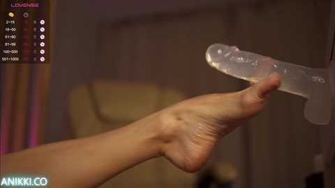 Media: angels_kiss Chaturbate 2024-03-02 18:30:00