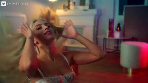 Media: artmosphera Chaturbate 2024-03-02 01:31:00