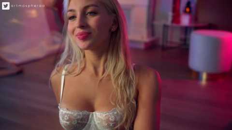Media: artmosphera Chaturbate 2024-03-02 01:48:00