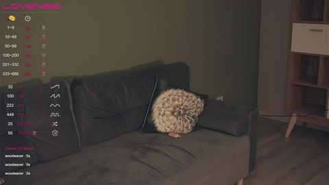 Media: audreycarvin Chaturbate 2024-03-02 00:32:00
