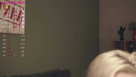 Media: audreycarvin Chaturbate 2024-03-02 01:12:00