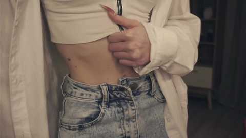 Media: audreycarvin Chaturbate 2024-03-02 17:33:00