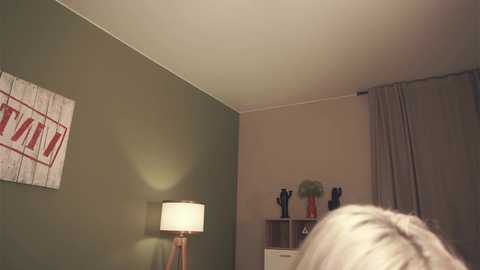 Media: audreycarvin Chaturbate 2024-03-02 18:10:00