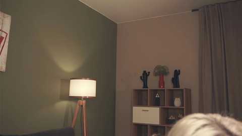 Media: audreycarvin Chaturbate 2024-03-02 18:31:00