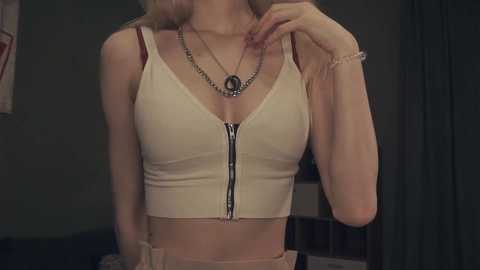 Media: audreycarvin Chaturbate 2024-03-02 18:37:00
