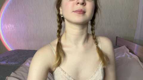 cherry_moonn @ chaturbate on 20240302