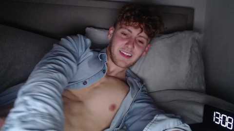 Media: dominantalex182 Chaturbate 2024-03-02 13:09:00