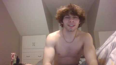 donutlord69420 @ chaturbate on 20240302