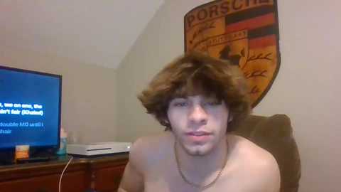 donutlord69420 @ chaturbate on 20240302