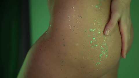 Media: emilybatee Chaturbate 2024-03-02 16:46:00