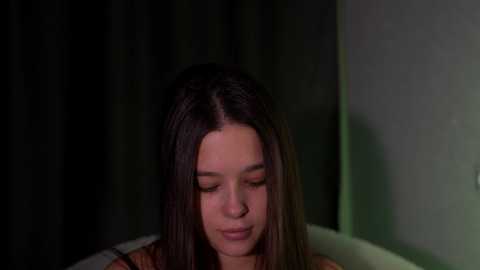 Media: emilybatee Chaturbate 2024-03-02 18:58:00
