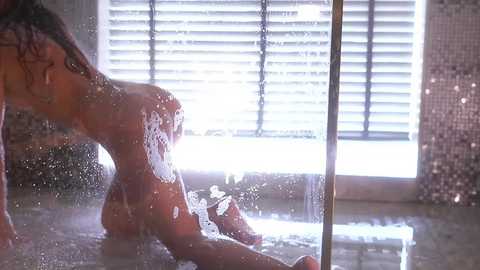 Media: eva_fashionista Chaturbate 2024-03-02 05:44:00