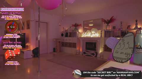 Media: hannahjames710 Chaturbate 2024-03-02 10:23:00