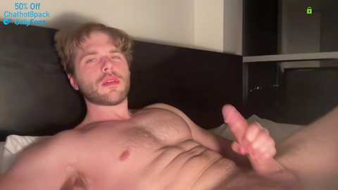 Media: hot8pack01 Chaturbate 2024-03-02 06:14:00