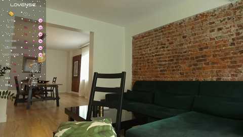 Media: kriss0leoo Chaturbate 2024-03-02 11:55:00
