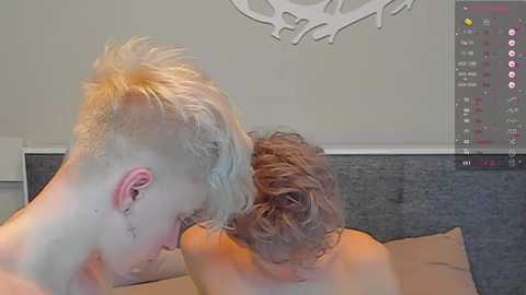 Media: lanny_fandi Chaturbate 2024-03-02 08:05:00