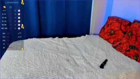 Media: lilla_cutie Chaturbate 2024-03-02 06:02:00