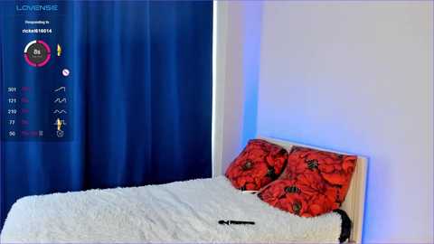 Media: lilla_cutie Chaturbate 2024-03-02 10:00:00
