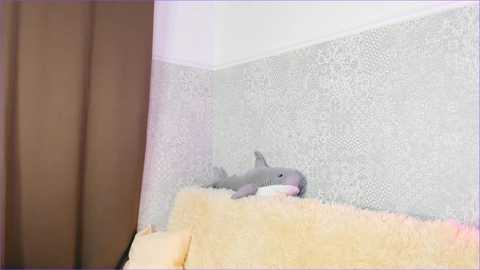 Media: linda_warners Chaturbate 2024-03-02 19:51:00