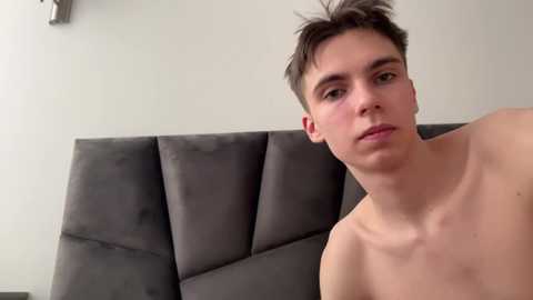 Media: luis7777hui Chaturbate 2024-03-02 15:00:00