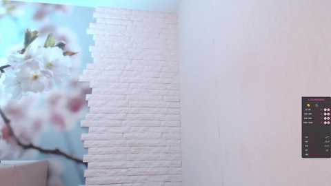 Media: mazzanti_ Chaturbate 2024-03-02 17:39:00