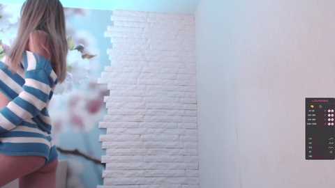 Media: mazzanti_ Chaturbate 2024-03-02 18:58:00