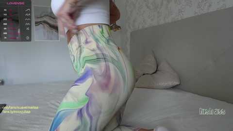 Media: miss_juliaa Chaturbate 2024-03-02 12:17:00