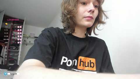 Media: mxxnsxsul Chaturbate 2024-03-02 10:23:00